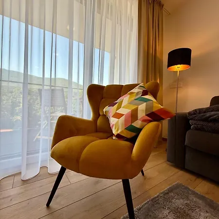 Daire Ostoja - Skalista 7j1