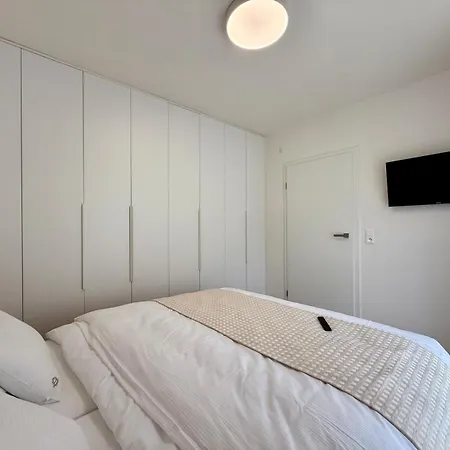 Ostoja - Skalista 7j1