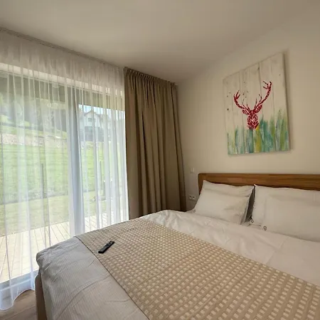 Daire Ostoja - Skalista 7j1