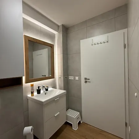 Daire Ostoja - Skalista 7j1