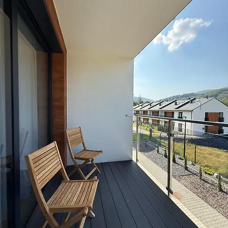 Daire Ostoja - Skalista 7j1