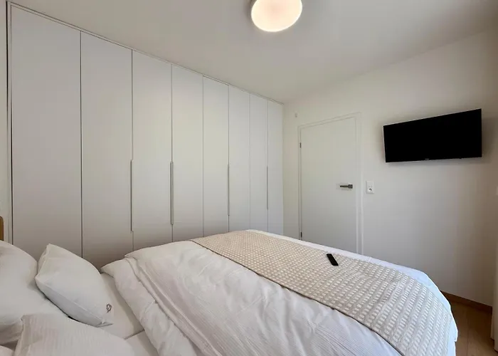 Ostoja - Skalista 7j1